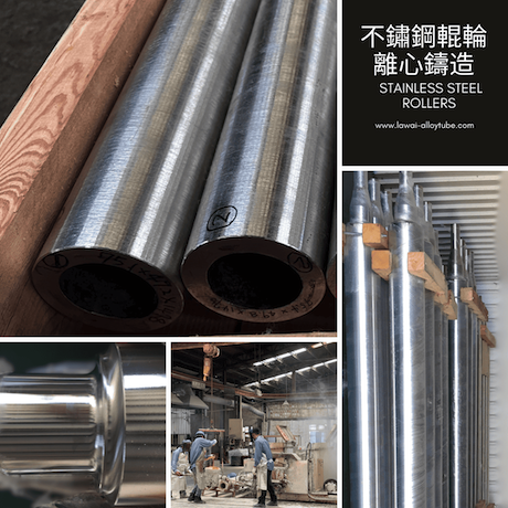 CF8M ( EN 1.4408 )
